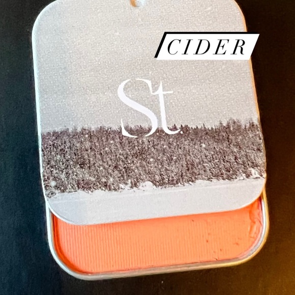 SOLD! - Picture 7 of 7